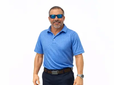 dddino
