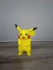 Pikachu H2S/H2D 0.2mm layer, 3 walls, 15% infill
