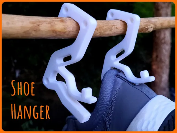 https://makerworld.bblmw.com/makerworld/model/US9c53b880388ce1/design/2024-08-16_7gugzrsrmlrg.png