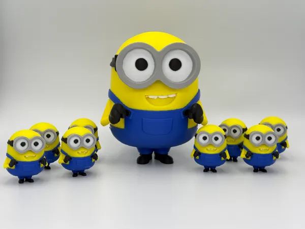 https://makerworld.bblmw.com/makerworld/model/US9c54083c5c8d9/design/d6d21e178364b88d.jpeg