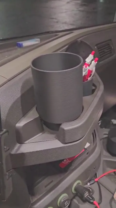 https://makerworld.bblmw.com/makerworld/model/US9c5409d24b0e75/design/2023-12-16_1e03b28848ab9.jpg