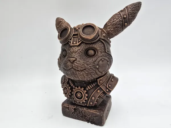 https://makerworld.bblmw.com/makerworld/model/US9c5414d65dabf2/design/2025-08-27_b7046ff2304ab.jpg