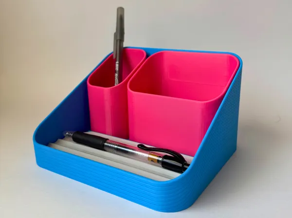 https://makerworld.bblmw.com/makerworld/model/US9c541c98d22583/design/2025-10-21_0251b6095f276.png