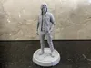 0.16mm layer, 2 walls, 15% infill