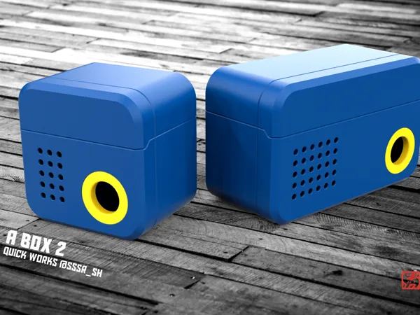 https://makerworld.bblmw.com/makerworld/model/US9c542b0b6cec63/design/2025-07-05_ab4b859924d658.jpg