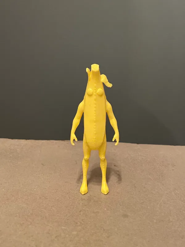 https://makerworld.bblmw.com/makerworld/model/US9c54417c22b0d3/design/2024-01-17_cebc8b458307b.jpg