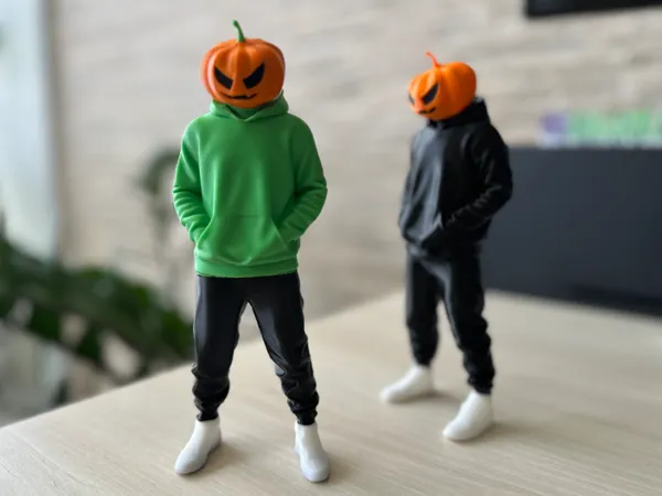 https://makerworld.bblmw.com/makerworld/model/US9c54528031a4af/design/2025-10-01_fe6cc46ab7f608.png
