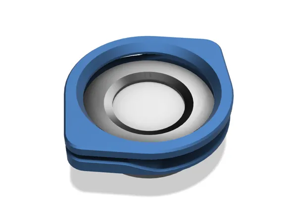 https://makerworld.bblmw.com/makerworld/model/US9c54649d32916c/design/2023-08-14_t06z62dt7124.png