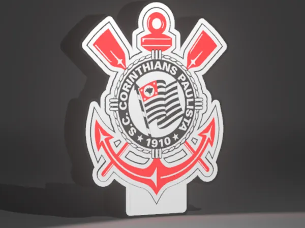 https://makerworld.bblmw.com/makerworld/model/US9c5488e3b355de/design/2025-06-27_11ce024636ed98.png