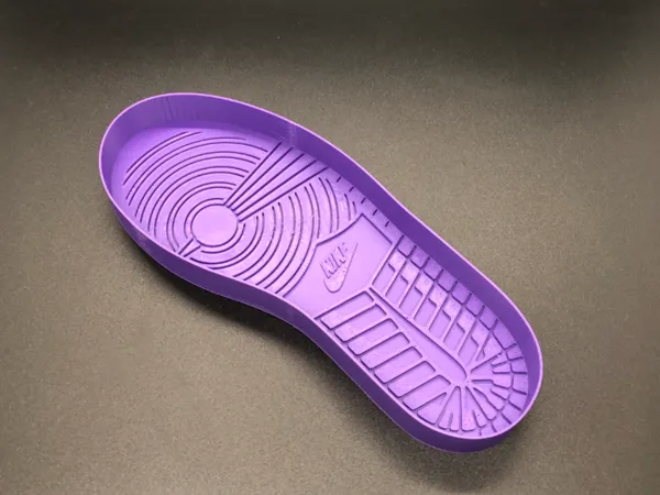 https://makerworld.bblmw.com/makerworld/model/US9c54c056c278f8/design/2024-06-17_211e8649a3c16.jpg