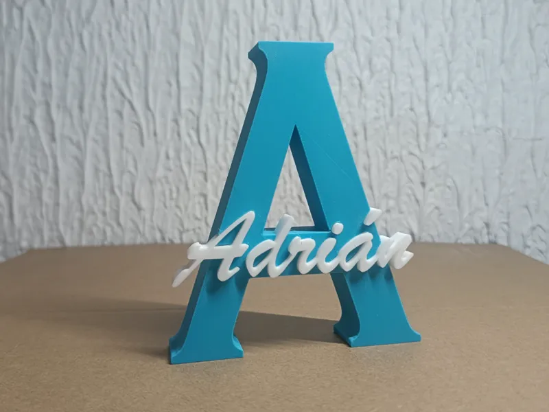 nombre adrián