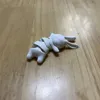Monochrome printing