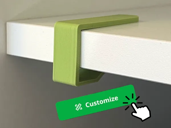 https://makerworld.bblmw.com/makerworld/model/US9c55862a21b9e2/design/2025-10-02_9351b5cb27c27.jpg