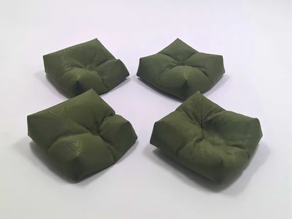https://makerworld.bblmw.com/makerworld/model/US9c55d378566ff0/design/2024-05-21_6dfeb54d4adf7.jpg