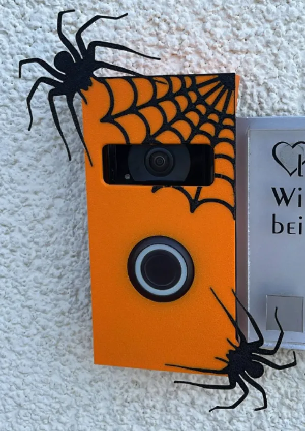 https://makerworld.bblmw.com/makerworld/model/US9c56254059be74/design/2024-10-03_4986620a1d99b.jpg