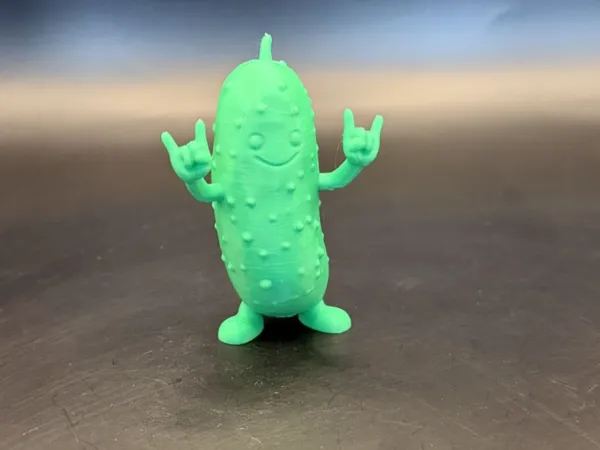 https://makerworld.bblmw.com/makerworld/model/US9c56383eb6a865/design/1e7fede3de547333.jpg