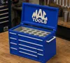 MAG Tools Edition - 0.2mm layer, 2 walls, 15% infill
