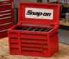 Snap On Edition - 0.2mm layer, 2 walls, 15% infill