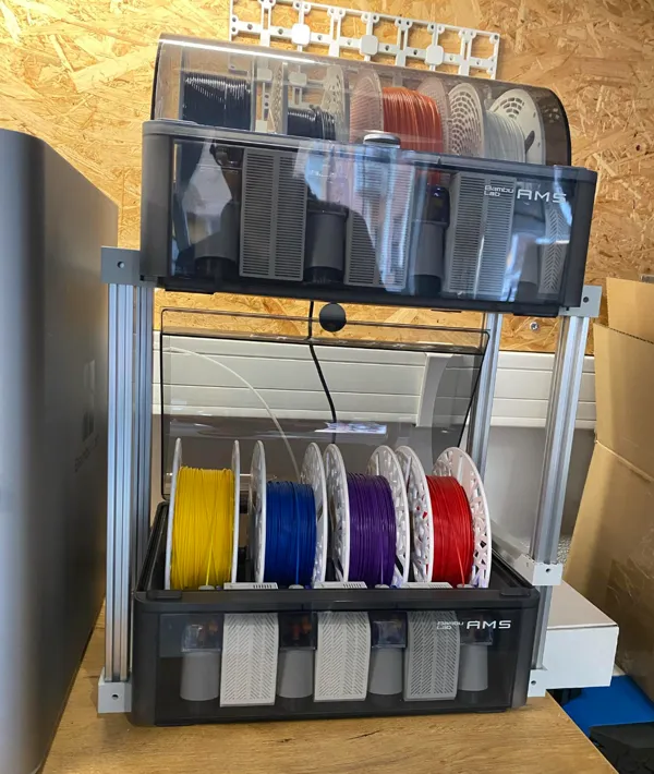 https://makerworld.bblmw.com/makerworld/model/US9c56794818e70a/design/2024-07-25_d37de6cd4c4ab.jpg