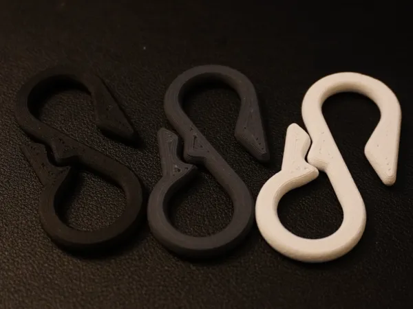 https://makerworld.bblmw.com/makerworld/model/US9c56c088a7124b/design/e2e3450dde7672ec.jpg