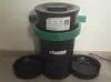 0.08mm layer, 4 walls, 40% infill