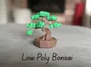 0.2mm layer, 2 walls, 5% infill
