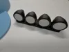 Cap Light Accessories - Off-Road Light