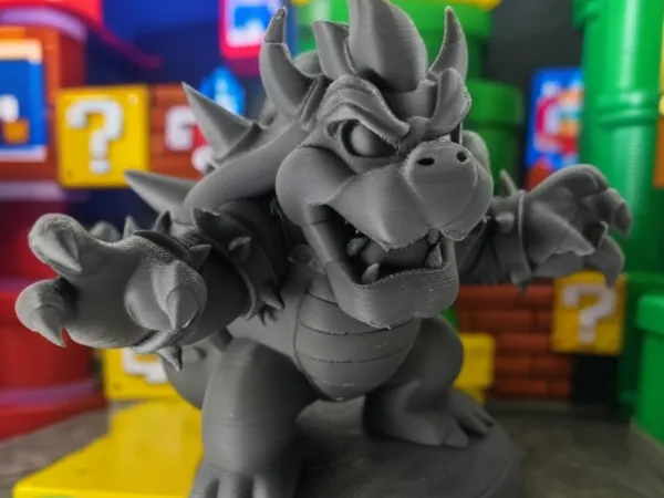 https://makerworld.bblmw.com/makerworld/model/US9c575571fc9f28/design/2025-08-03_a8f4cbda9b0e78.jpg