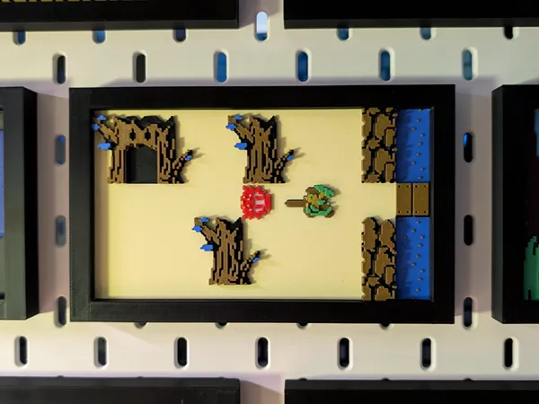 https://makerworld.bblmw.com/makerworld/model/US9c57b48c447f3e/design/2025-06-01_0708034f6e8cb8.png