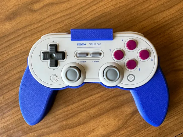 https://makerworld.bblmw.com/makerworld/model/US9c57d10dff1e41/design/2024-09-09_8c7f6dcd9e641.jpg