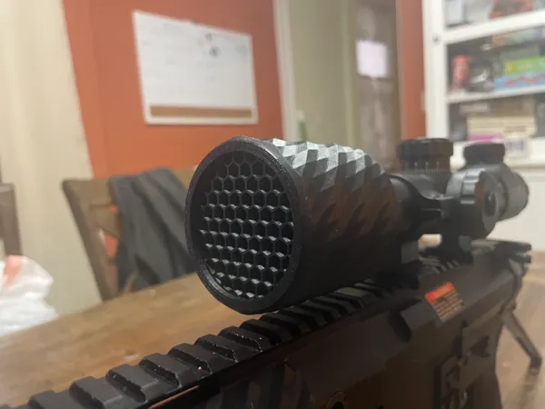 https://makerworld.bblmw.com/makerworld/model/US9c57e45485f580/design/2024-01-29_cae69de282da1.jpeg