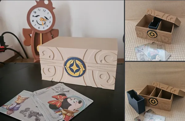 https://makerworld.bblmw.com/makerworld/model/US9c584d5336d2ff/design/2024-05-07_49b50048b188f.jpg