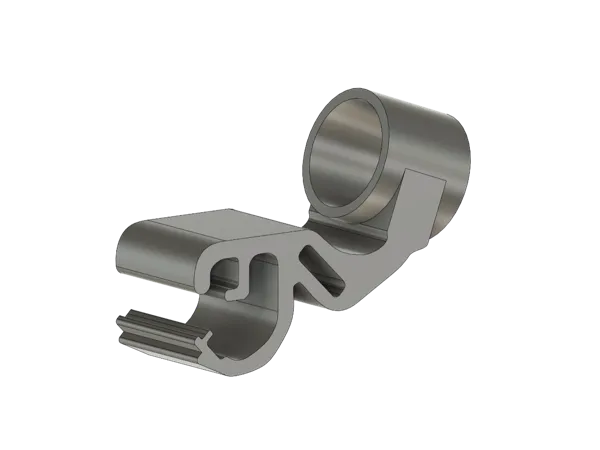 https://makerworld.bblmw.com/makerworld/model/US9c589bee04c30e/design/2025-03-21_ff25a617fe43a.png