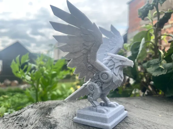 https://makerworld.bblmw.com/makerworld/model/US9c5906f61d2a22/design/2025-06-11_59557b31d194d8.jpeg