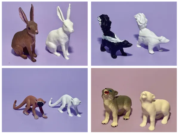 https://makerworld.bblmw.com/makerworld/model/US9c598428e4ee04/design/2025-02-15_a8d13c5f71d0d.png