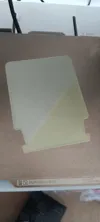 0.2mm layer, 2 walls, 5% infill