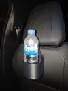 Opel Mokka Asa Flament