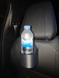 Opel Mokka Asa Flament