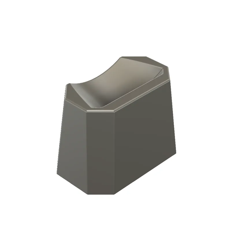 1:10 RC Card Holder