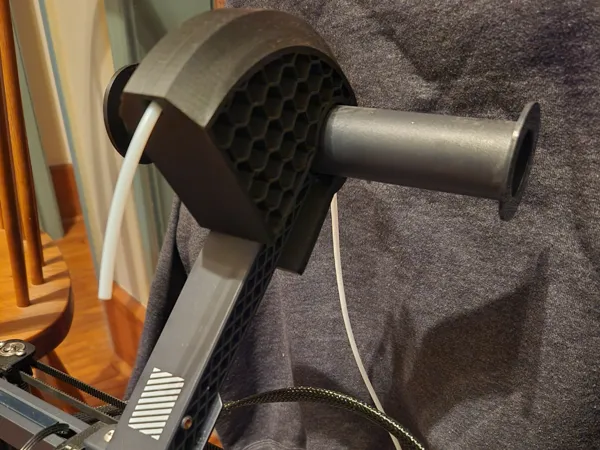 https://makerworld.bblmw.com/makerworld/model/US9c5a42b195c6d7/design/2024-08-22_f6ceb65a21a34.jpg