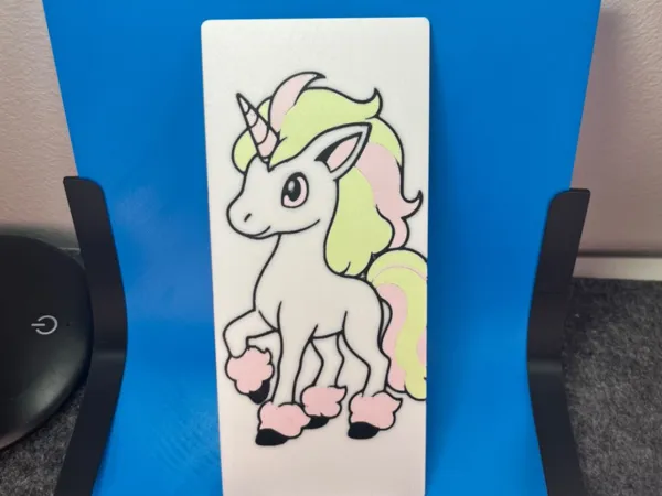 https://makerworld.bblmw.com/makerworld/model/US9c5a42c17bd61f/design/2025-09-09_1fa1a4fde92a7.jpg