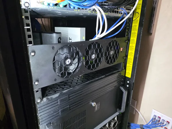 https://makerworld.bblmw.com/makerworld/model/US9c5a50c964c80c/design/2025-08-22_30f4a5a8920788.jpg
