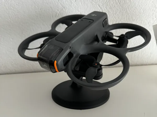 https://makerworld.bblmw.com/makerworld/model/US9c5a55d100ef35/design/2024-12-29_70e2e1333df09.jpg