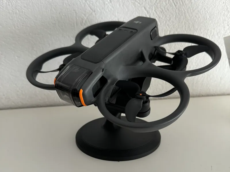 Avata2 Stand