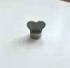 Bambu Lab PLA material, optimized parameters, improved printing efficiency