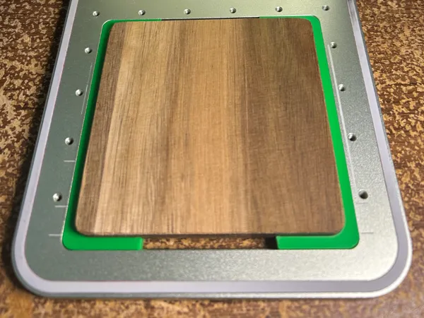 https://makerworld.bblmw.com/makerworld/model/US9c5b3cbfb6fc56/design/2025-07-16_14341f368a9d9.jpg