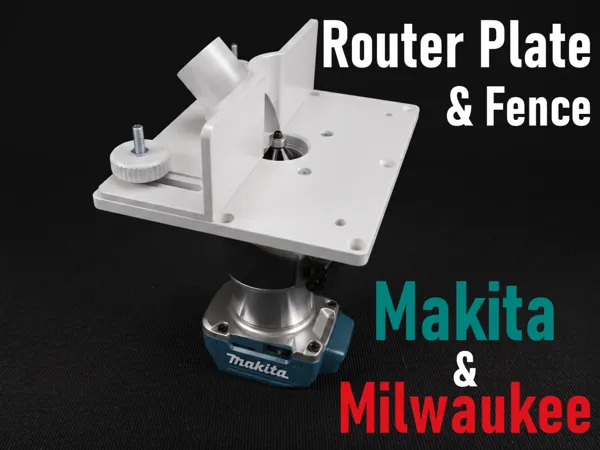 https://makerworld.bblmw.com/makerworld/model/US9c5b9f8eacd6e4/design/ee87c9f2a09dc49a.png