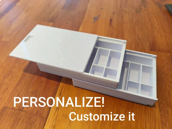 https://makerworld.bblmw.com/makerworld/model/US9c5bce81fca9c2/design/2025-08-04_111d268204fd3.jpg