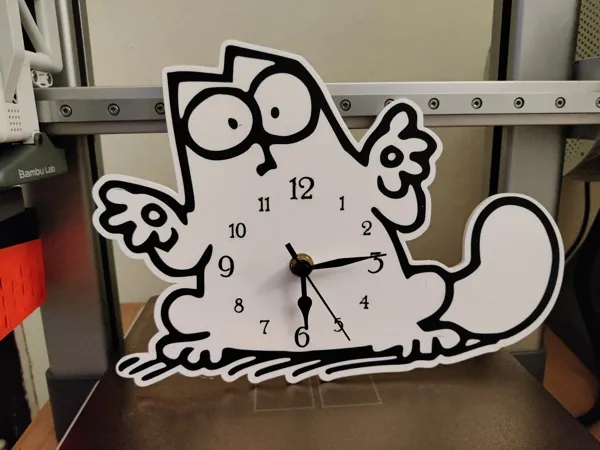 https://makerworld.bblmw.com/makerworld/model/US9c5c05780c7ce0/design/2024-12-04_7e78677c9f95.jpg