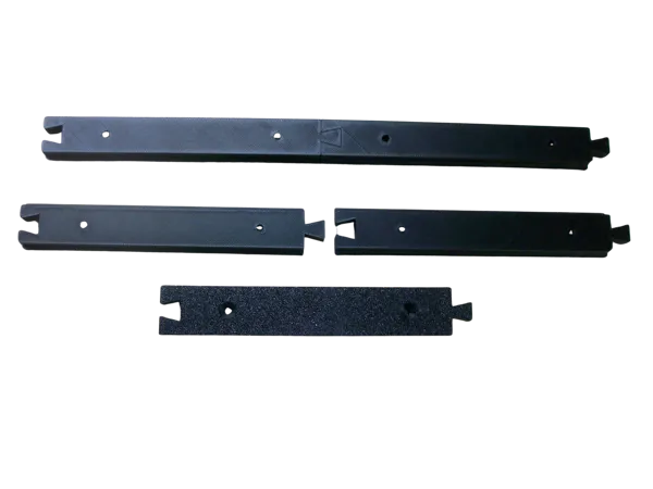 https://makerworld.bblmw.com/makerworld/model/US9c5c063ea94364/design/192b405b4d1b01f2.png